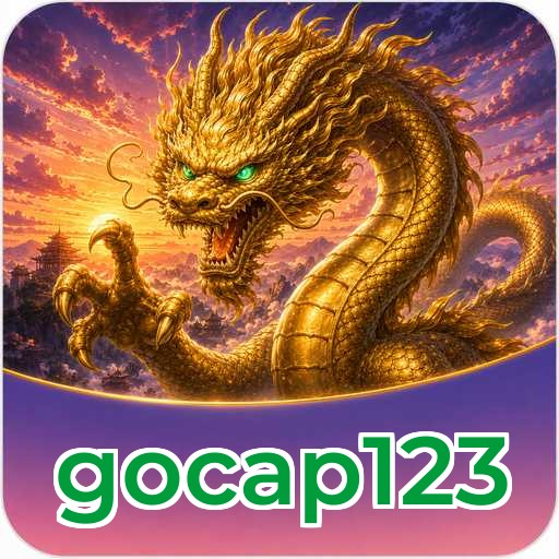 Ilustrasi alur memilih file gocap123 di HP Android