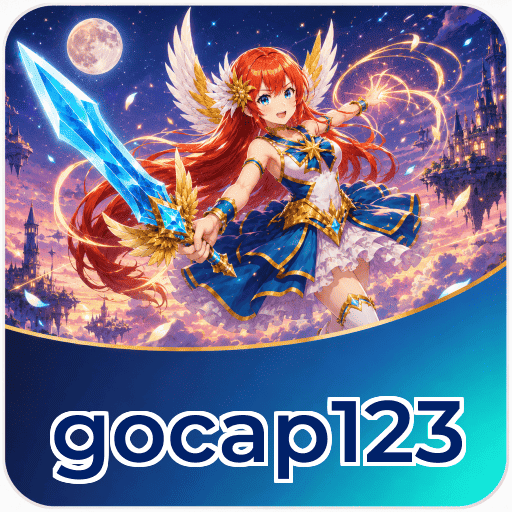 Tim gocap123