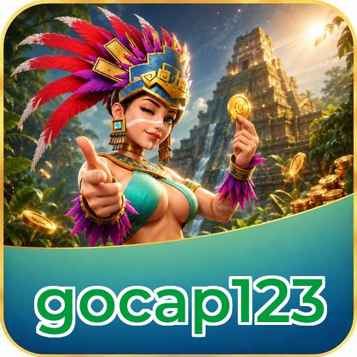 Tim gocap123